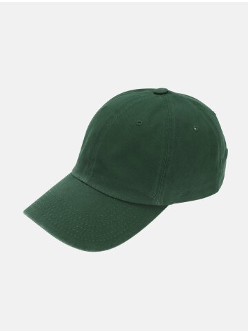 여자 코튼 볼캡 캡모자 자수 야구 모자 DTR005