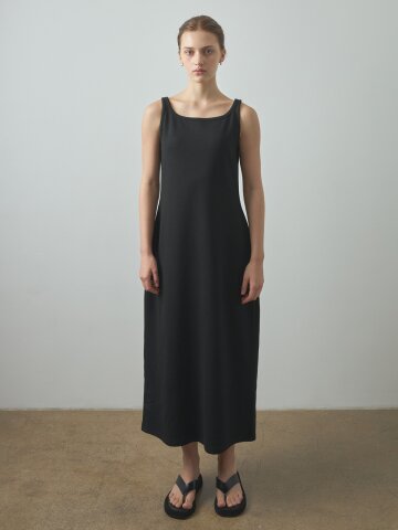 Basic line Ops_Black