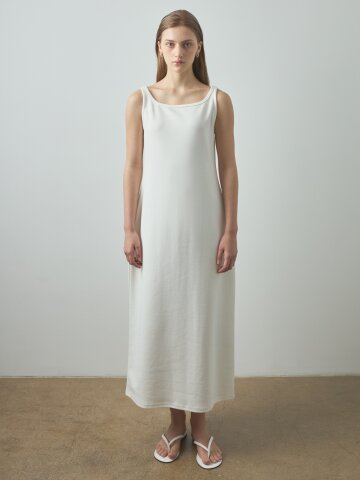 Basic line Ops_Ivory