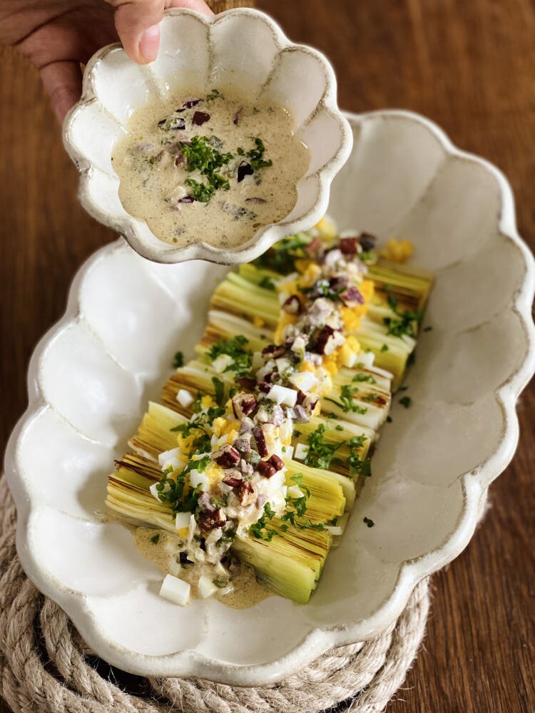 [카네코 코효] 링카 화이트 보울 10 - Kaneko Kohyo 볼