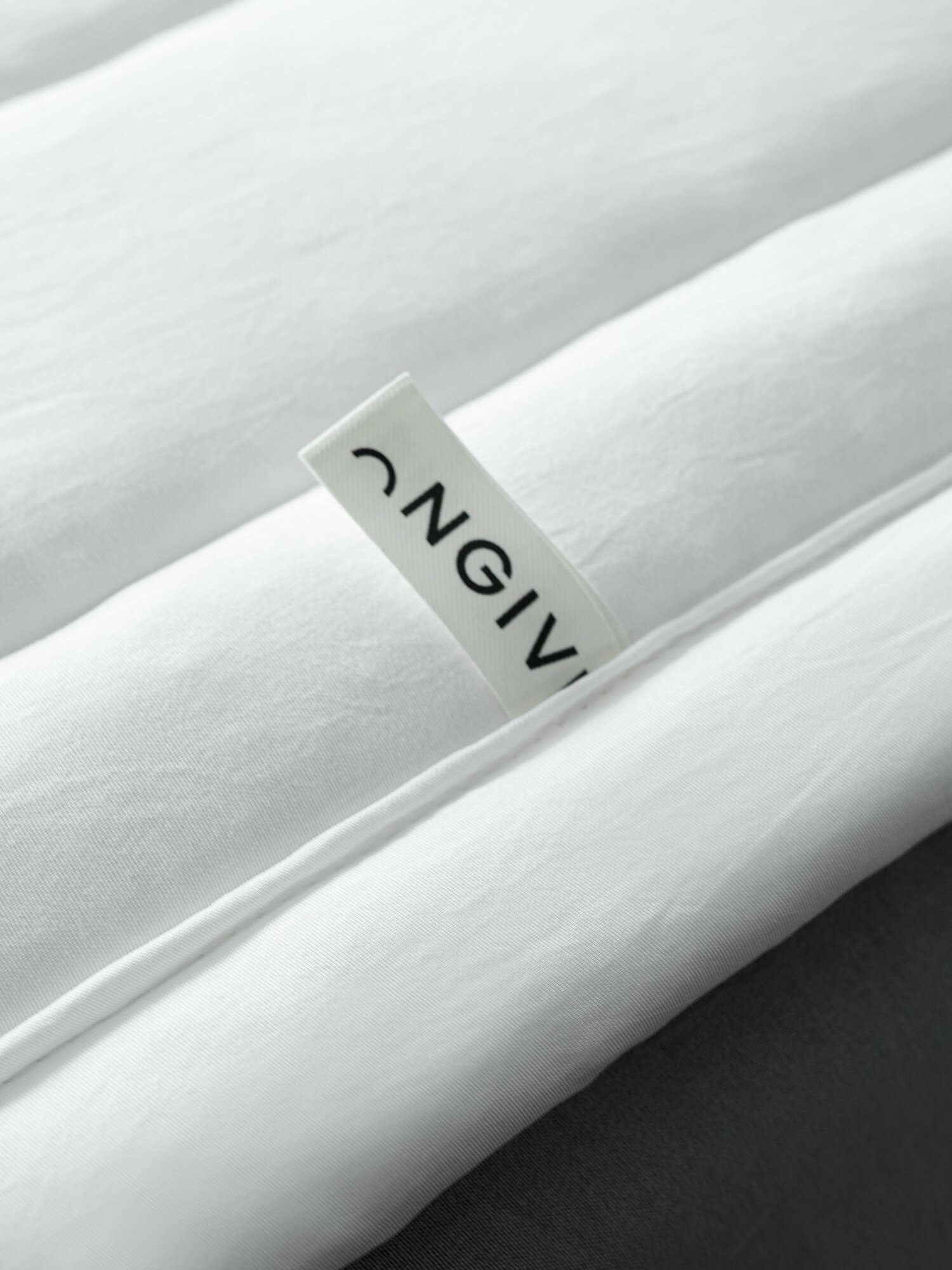 그랜드코지 호텔식 먼지없는 알러지케어 침대패드 2colors (SS/Q)