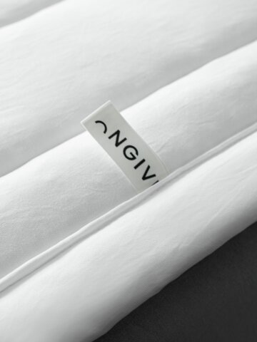 그랜드코지 호텔식 먼지없는 알러지케어 침대패드 2colors (SS/Q)