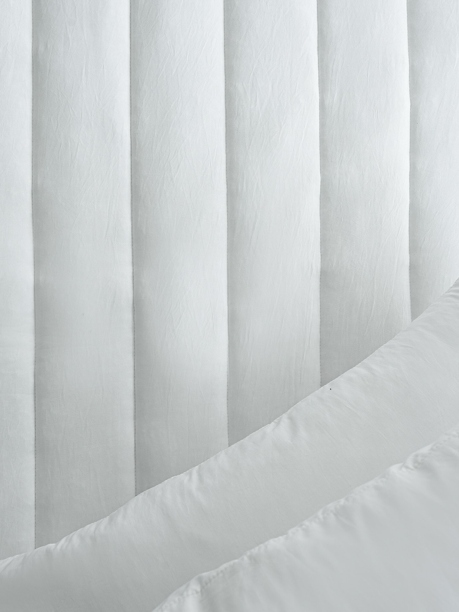 그랜드코지 호텔식 먼지없는 알러지케어 침대패드 2colors (SS/Q)