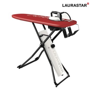 로라스타 프리미엄 스팀다리미 GO+