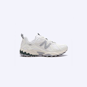 뉴발란스 운동화 여성 런닝화 ML610TAG (220~230mm)