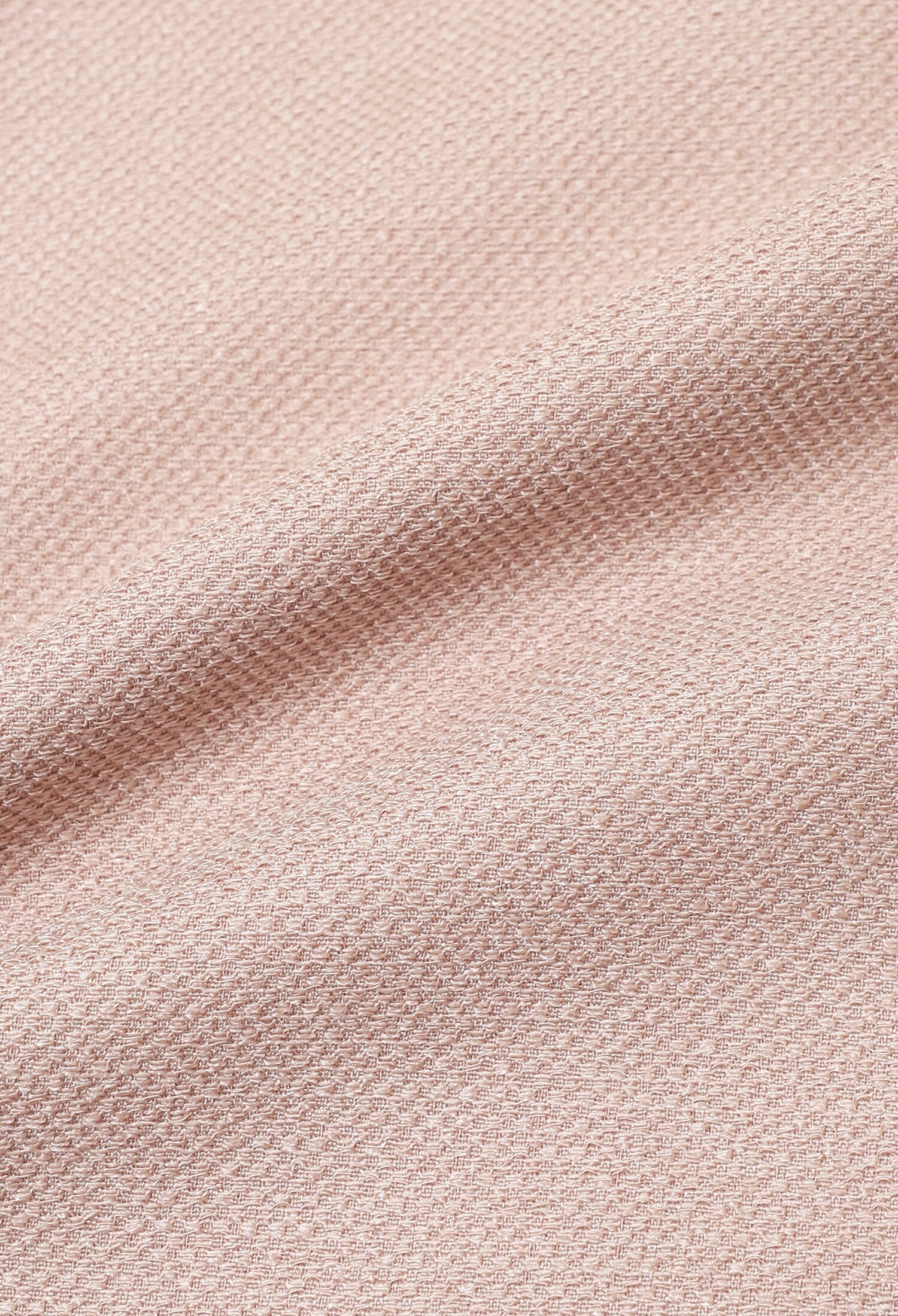 벨티드 플레어 스퀘어 자보 롱 원피스 (BEIGE)