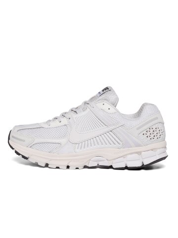 [나이키] 줌 보메로 5 SP 바스트 그레이 BV1358-001