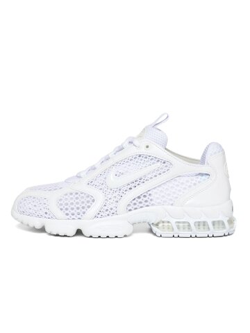 [나이키] 에어 줌 스피리돈 케이지 2 화이트 CJ1288-100