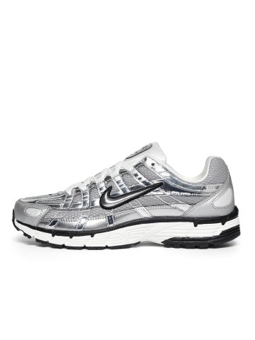[나이키] P-6000 메탈릭 실버 CN0149-001
