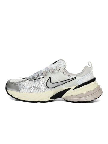 [나이키] V2K 런 서밋화이트 퓨어플래티넘 FD0736-100