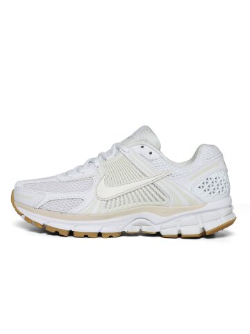 [나이키] 줌 보메로 5 화이트 팬텀 FJ2028-104