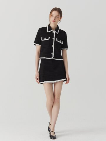 202504 PANTS - COCOBLACK