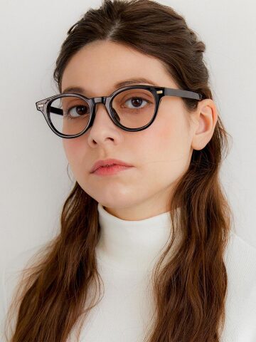 SOD (4colors) 안경테