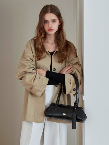 발렌타 숄더백_2colors