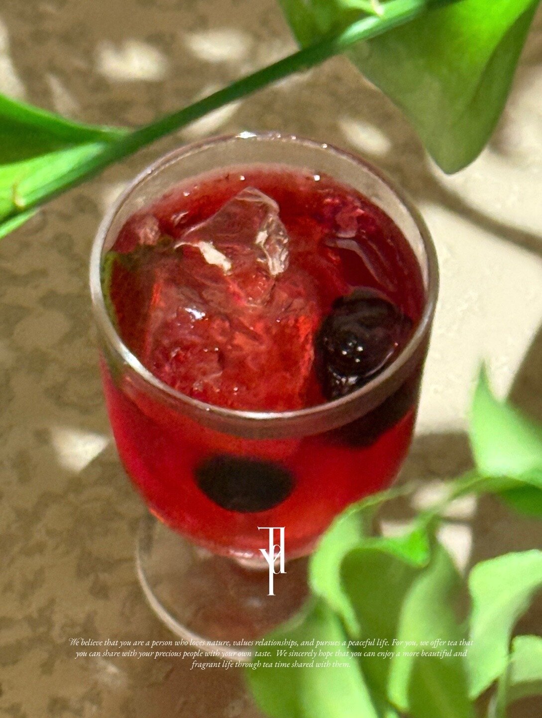 Ispahan 이스파한