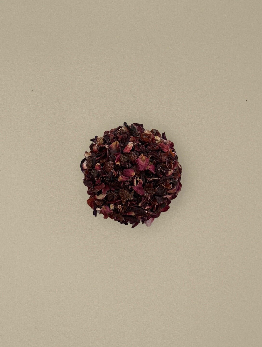 Ispahan 이스파한