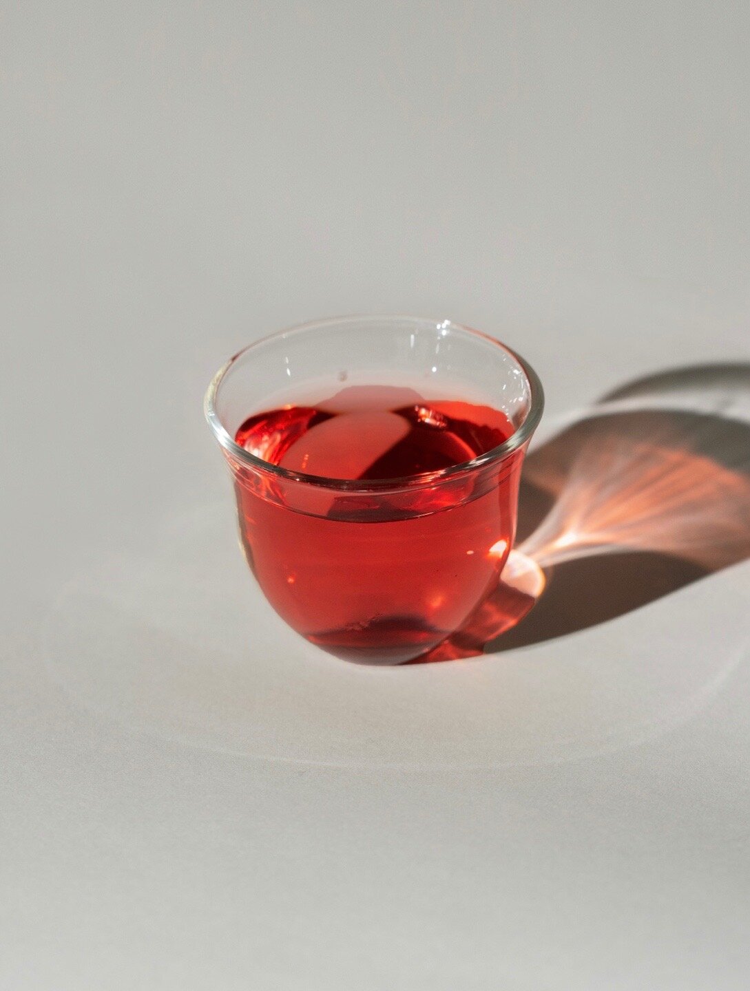 Ispahan 이스파한