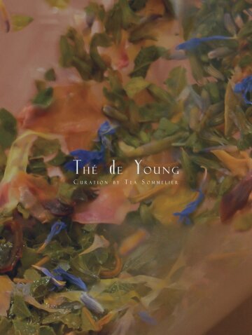 Claude Monet 클레드모네