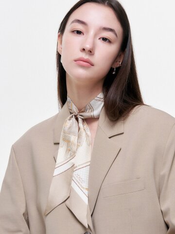 브롬 그레이