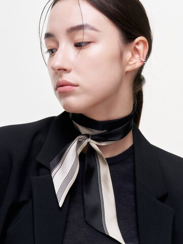 모브 블랙