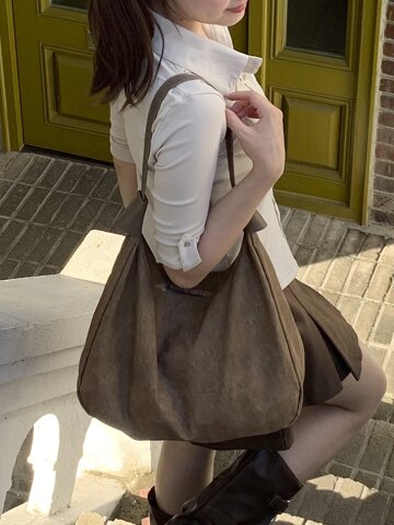  마블 M 호보백_주노08