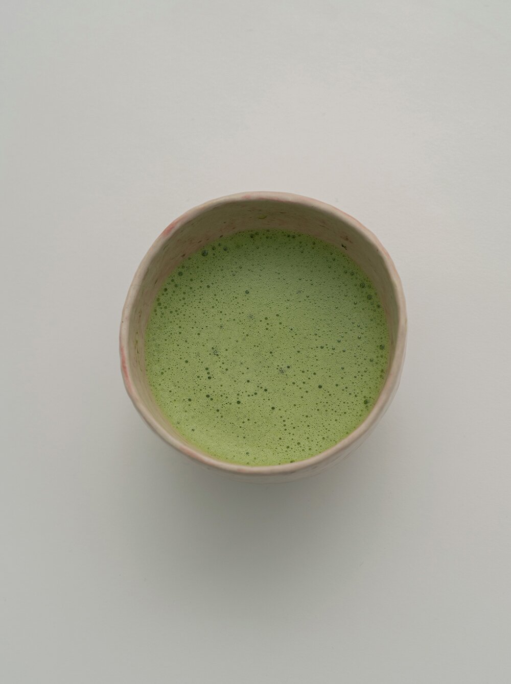 제주 유기농 클래식 말차 (컬리너리 등급)