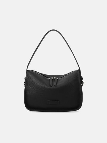 여성 숄더백 캐주얼 크로스백 데일리 소가죽 직장인가방 LRB300