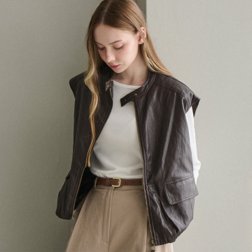 다크라인 오브젝트 베스트