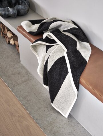 Pappelina BOB 밥 블랭킷, 140x180cm, 2컬러