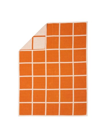 [AW25 NEW] Pappelina CRISS 크리스 블랭킷, 140x200cm, 5컬러