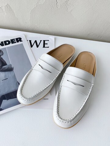 블랑슈 블로퍼_2color OUD20118