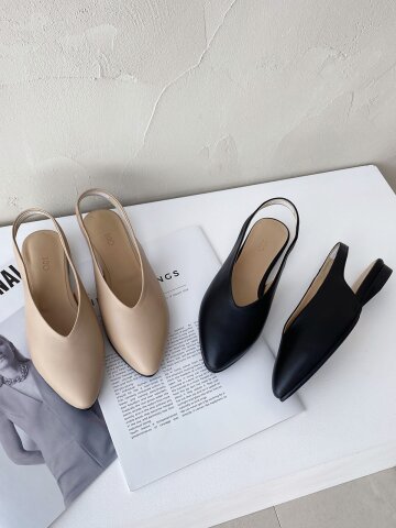 미라엘 슬링백_3color 1cm ODR219031