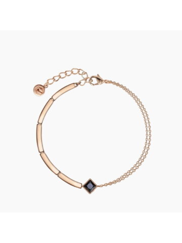 어반스톤 팔찌 MGAR0001 14K Gold Plated