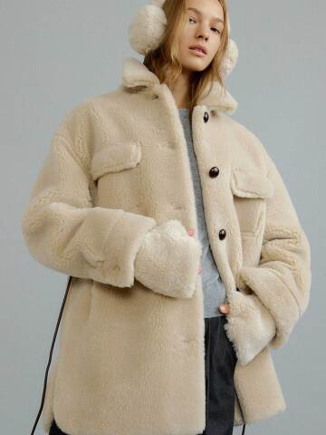 테디 핑거리스 글로브_MW5WAC13X