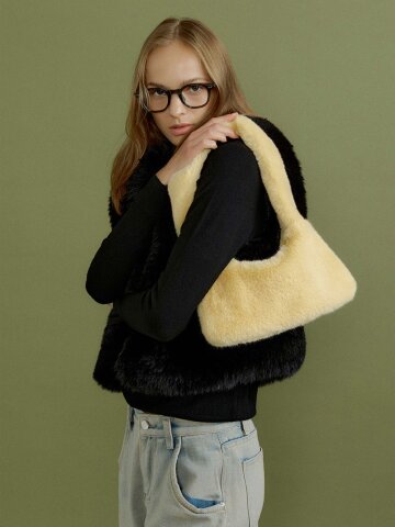 플랫 백_MW5WBG12X