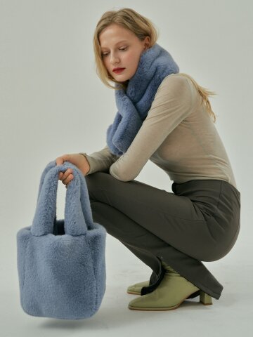 코야 퍼 토트 백_MW1WAC21X