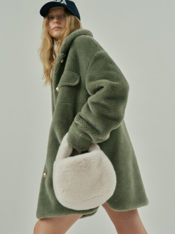 키티 미니 퍼 백_MW3WBG02X