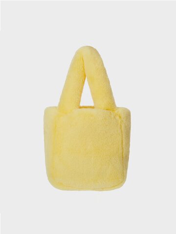 코야 레빗 퍼 토트 백_MW1WAC21X_2