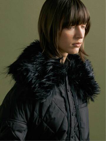 뮤 퍼 카라 머플러_MW5WMF03X