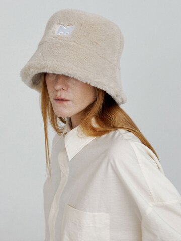 버켓 램 퍼 햇_MW5WAC02X