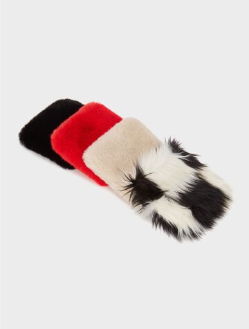 퍼피 퍼 코스터_MH5WAC02X