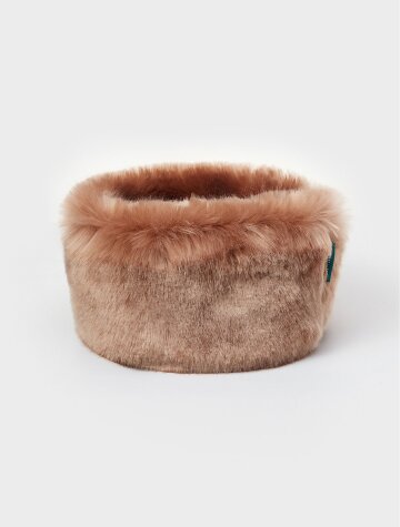 팟팟 퍼 바스켓_MH3WAC05X