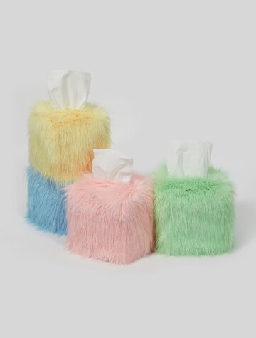 도기 퍼 티슈 커버_MW4WAC04X