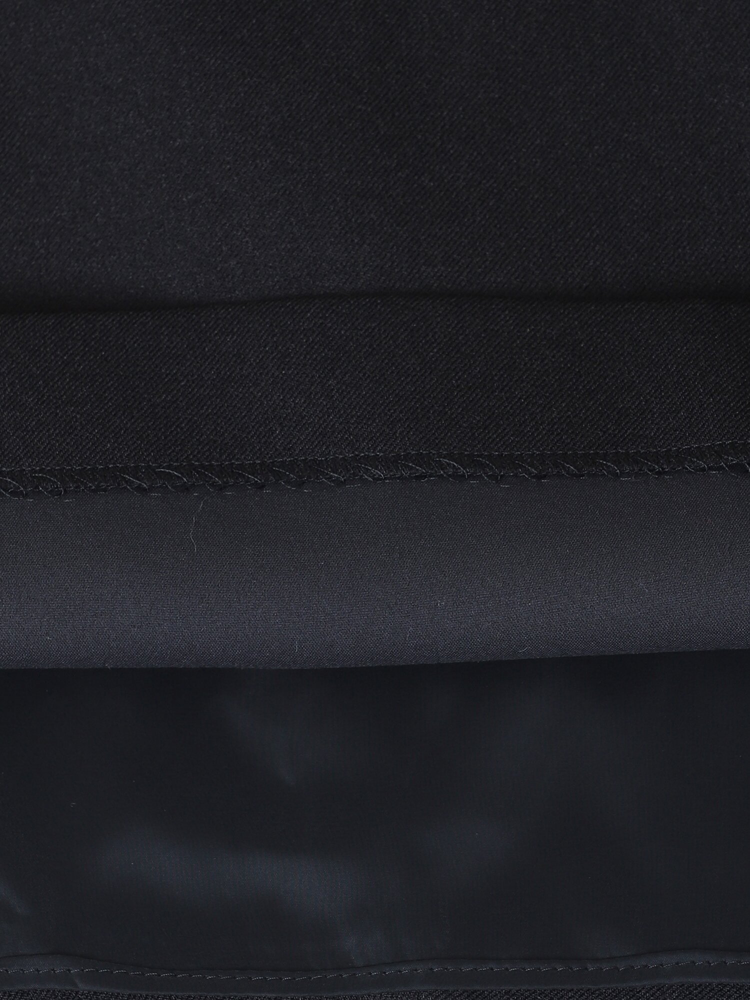 테일러드 더블 브레스티드 롱 원피스 (BLACK)