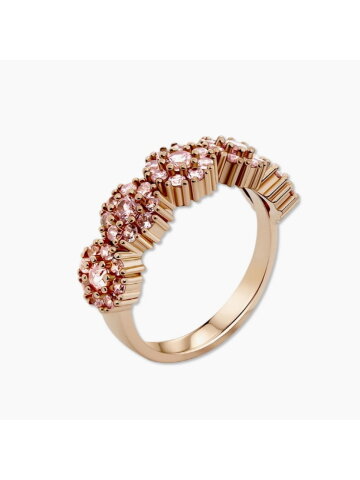 베티 오픈링 MGFR0294 14K Gold Plated