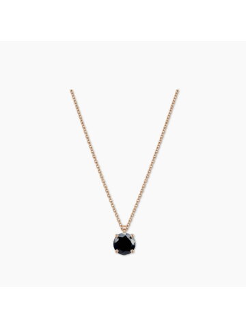 루시 목걸이 MGNL0296 14K Gold Plated