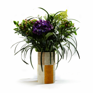 AMES - CHOCO 화병 Ⅱ(L)