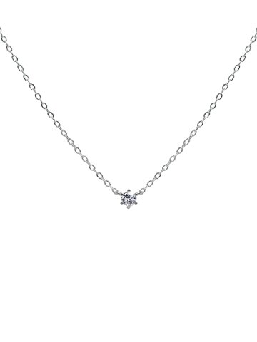 데이 라이트 목걸이