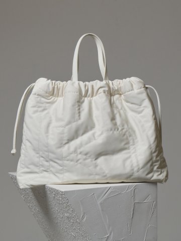 [로사케이] 라포쉐25 토트 LL_IV (RTYFBF428IVLL)