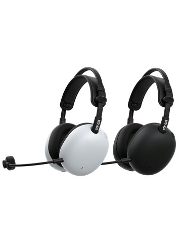 소니 INZONE H9 II 노이즈캔슬링 게이밍 헤드셋